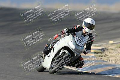 media/Apr-18-2025-CVMA Friday Practice (Fri) [[88baa45499]]/Racer 3/Session 1 (Turns 9 and 8)/
